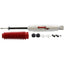 Amortisseur de suspension Rancho RS55136