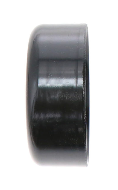 ACDelco Professional 38006 Polea tensora de correa de transmisión de accesorios