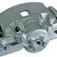 RAYBESTOS FRC12463DN