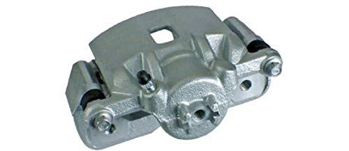RAYBESTOS FRC12463DN