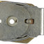 Dorman 602-209 Windshield Wiper Linkage