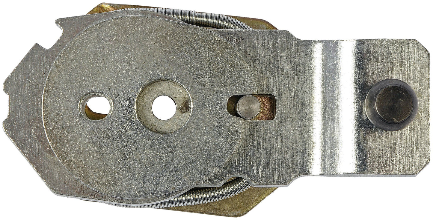 Dorman 602-209 Windshield Wiper Linkage