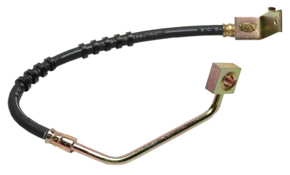 RAYBESTOS BH380206