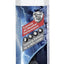 Bosch 19B Windshield Wiper Blade