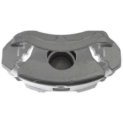 Pinza de freno de disco ACDelco Professional Durastop 18FR2359C