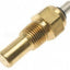 BWD WT127 Engine Coolant Temperature Sender