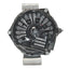 Alternador ACDelco Professional 334-2611