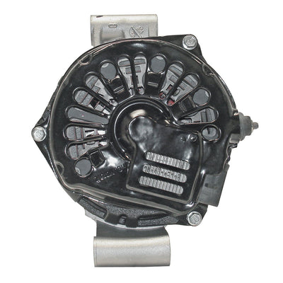 Alternador ACDelco Professional 334-2611