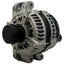 Alternador ACDelco Professional 334-2976