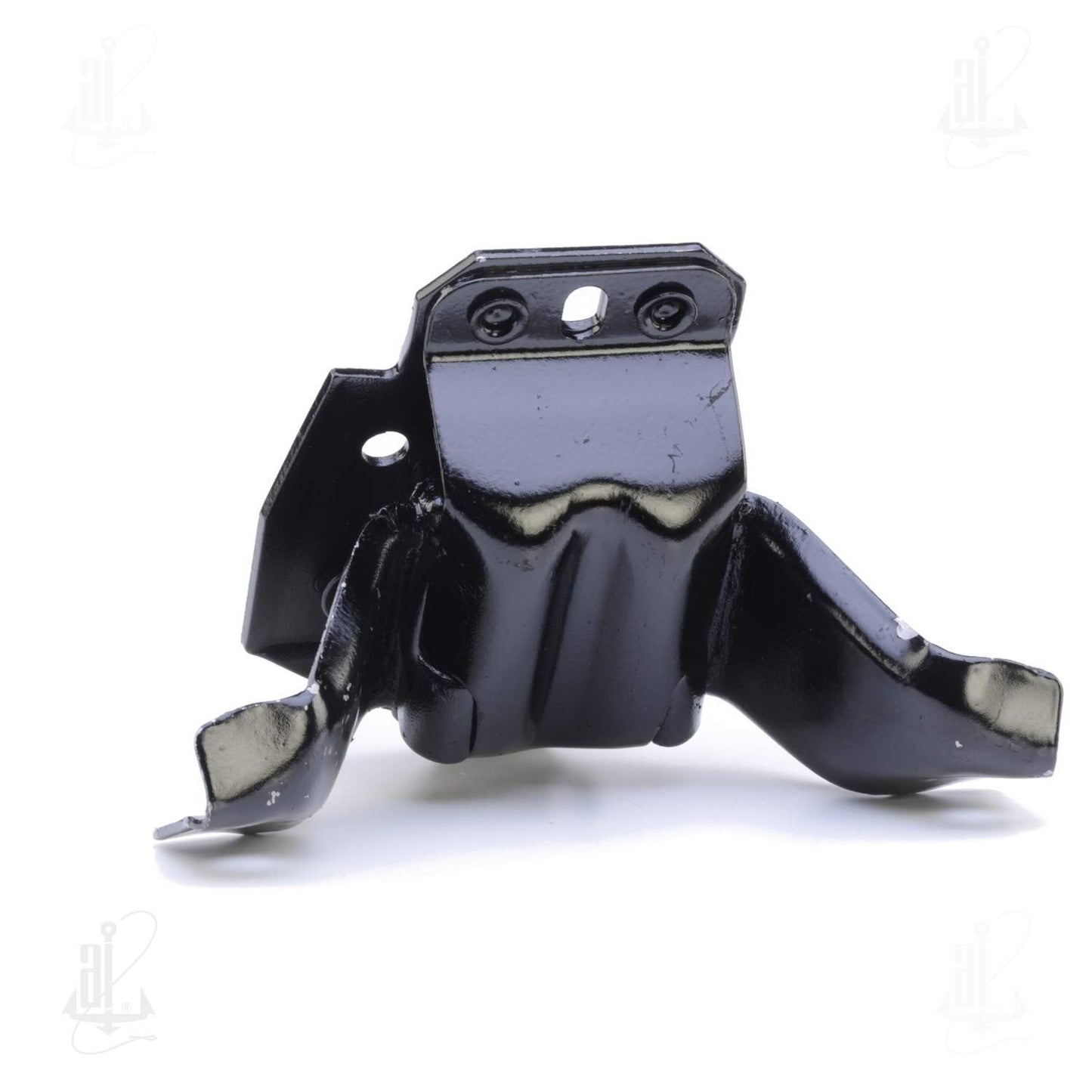 Ancla 2725 Soporte de motor