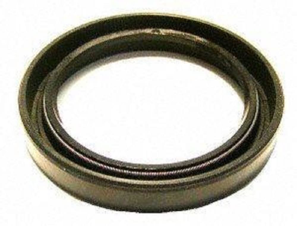 SKF 5808 Transfer Case Shift Shaft Seal