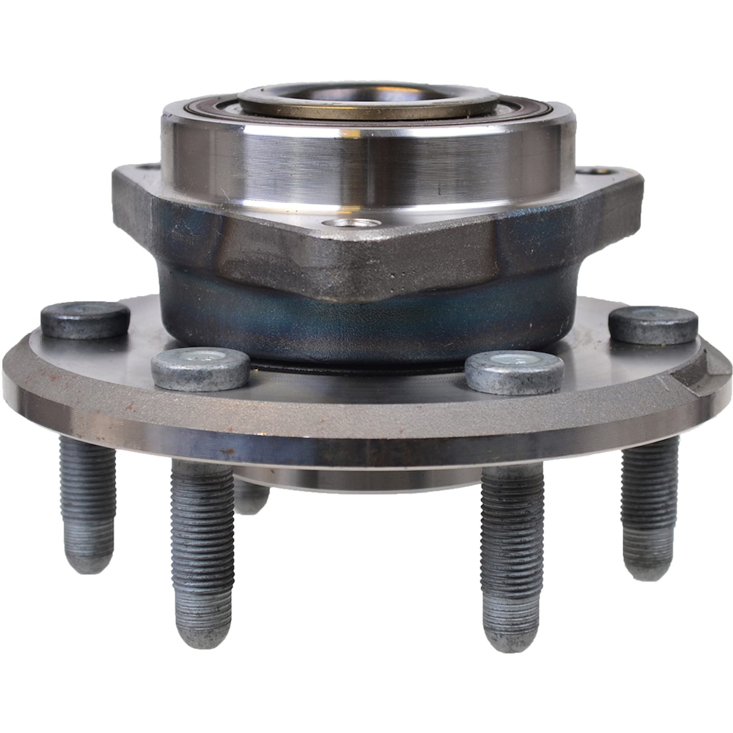 SKF BR930532 Roulement d'essieu et moyeu