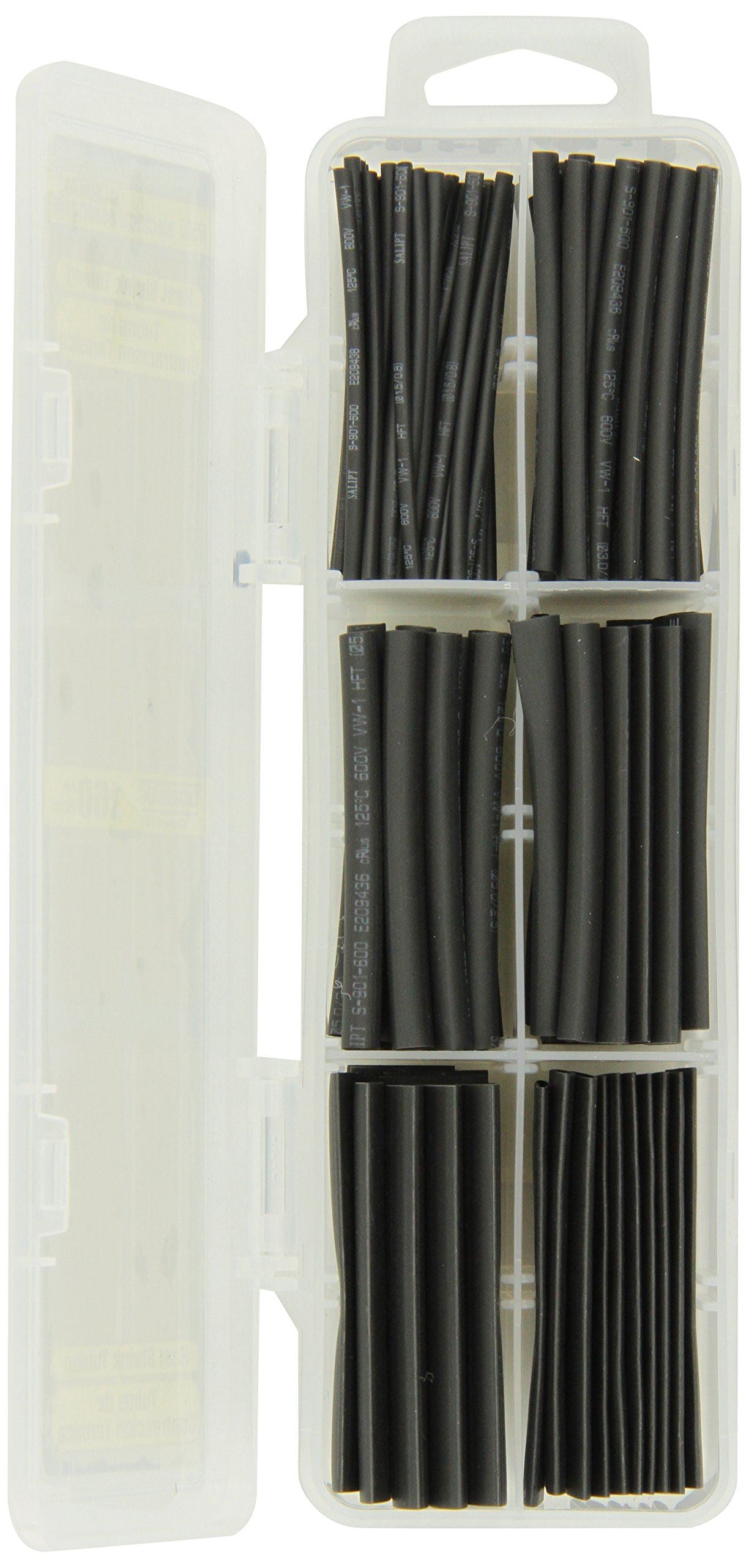 Dorman/Conduct-Tite 87500