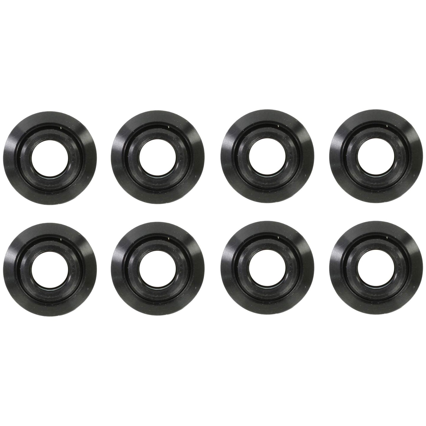 Fel-Pro ES 72233 Juego de ojales para tapa de válvula de motor