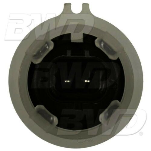 Sensor de nivel de líquido lavaparabrisas BWD FF3378