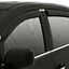 Auto Ventshade (AVS) 94203 Déflecteur de fenêtre latérale