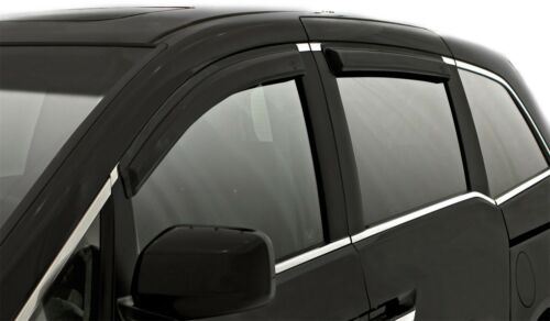Auto Ventshade (AVS) 94203 Déflecteur de fenêtre latérale