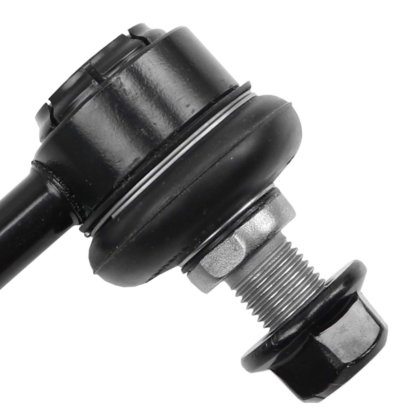 Beck/Arnley 101-8433 Lien de barre stabilisatrice de suspension