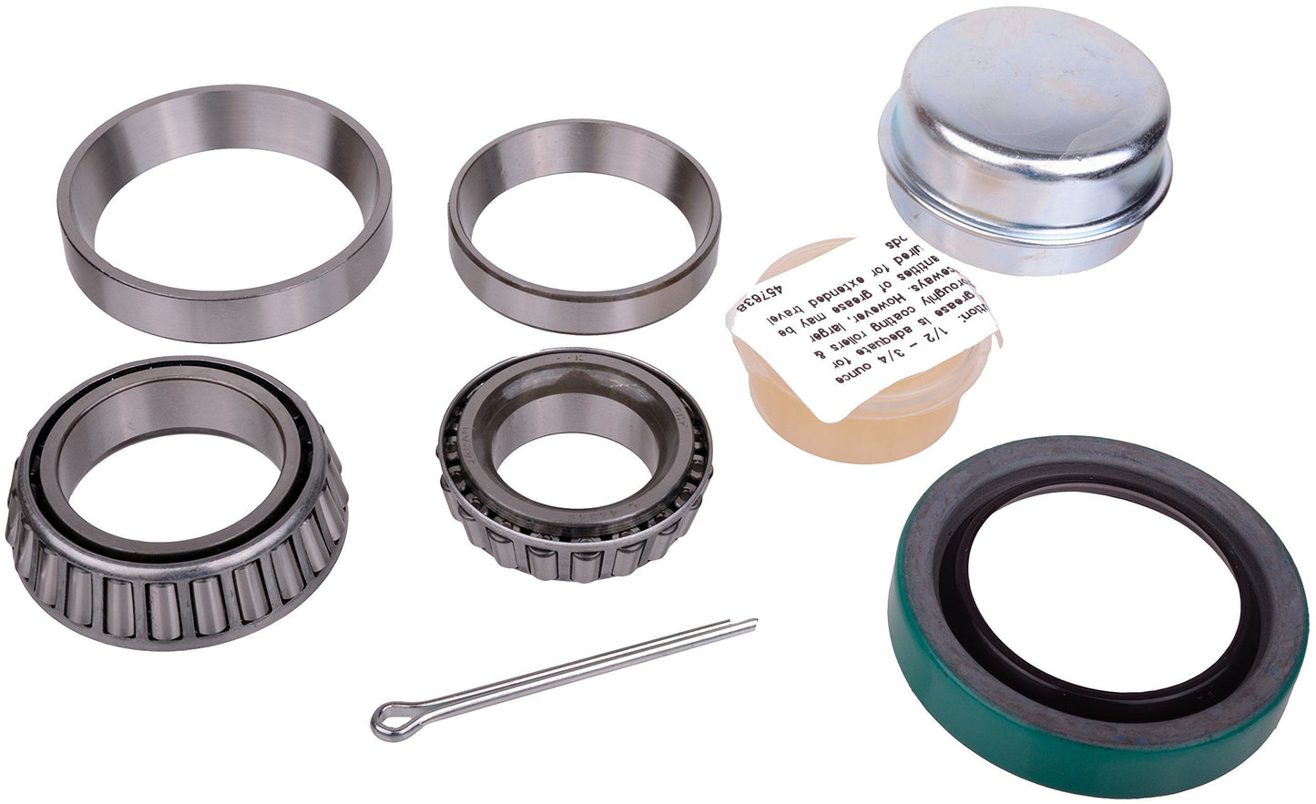 SKF27