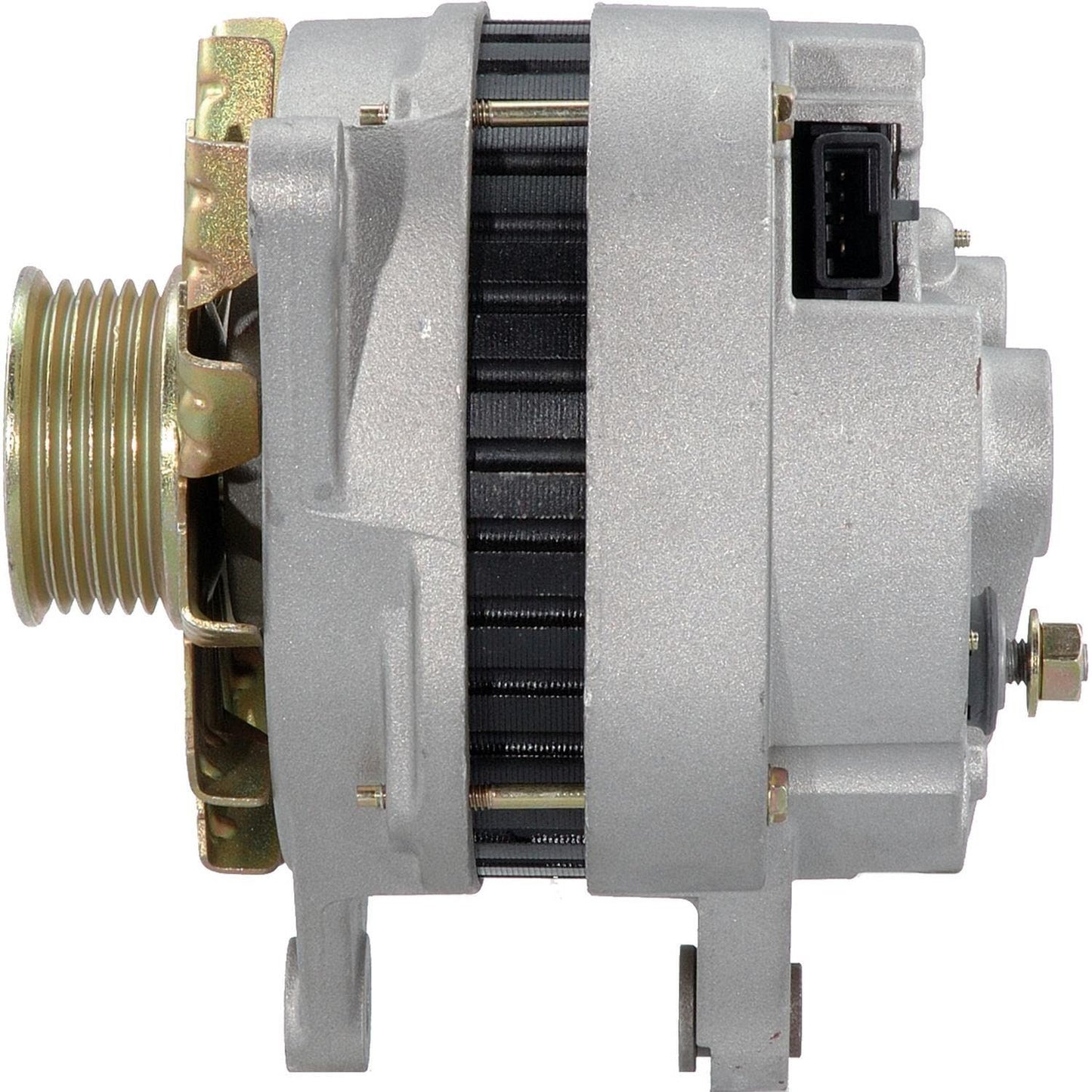 Alternador ACDelco Professional 335-1055