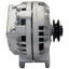 Alternador ACDelco Professional 334-2089