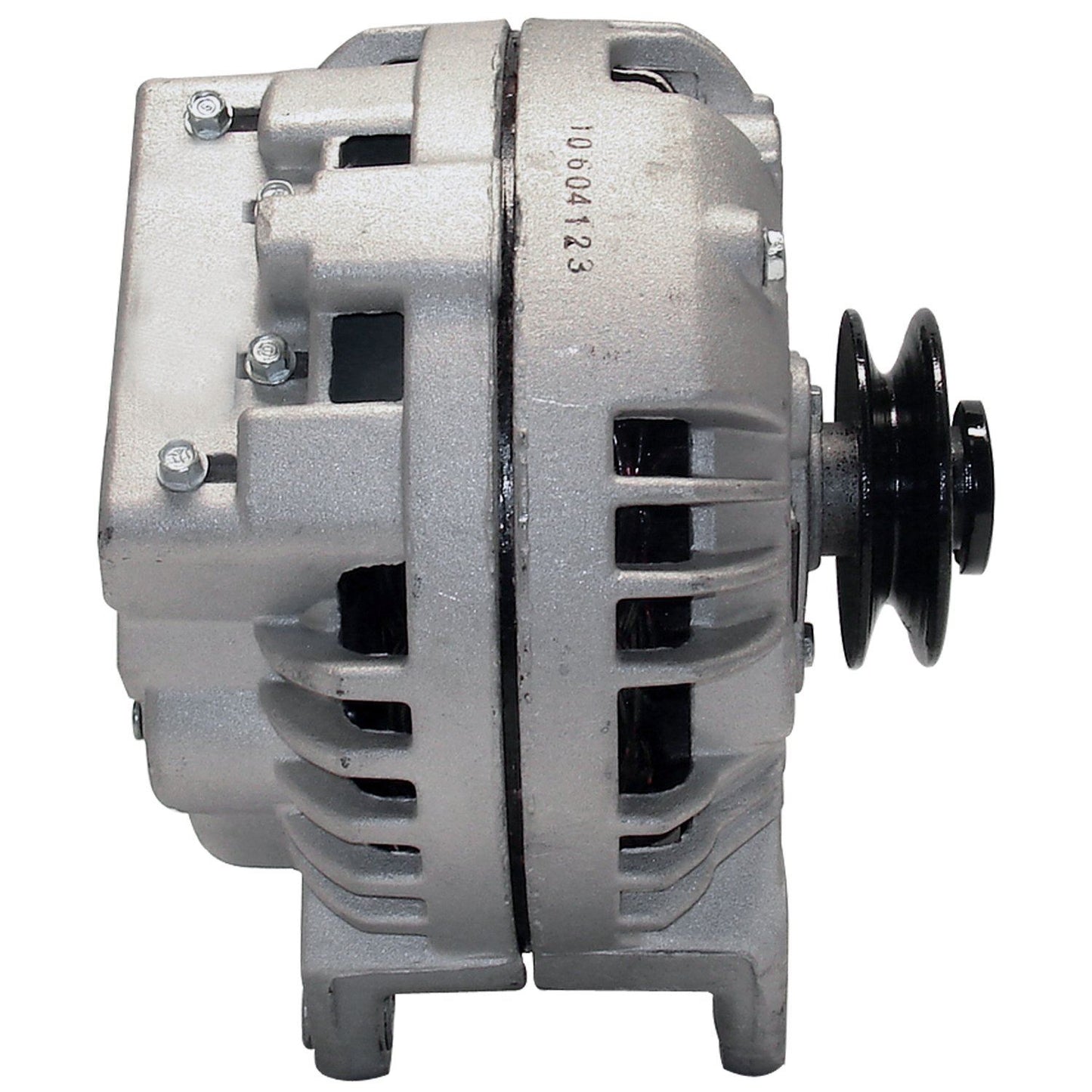 Alternador ACDelco Professional 334-2089