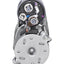 Valeo 438264 Starter Motor