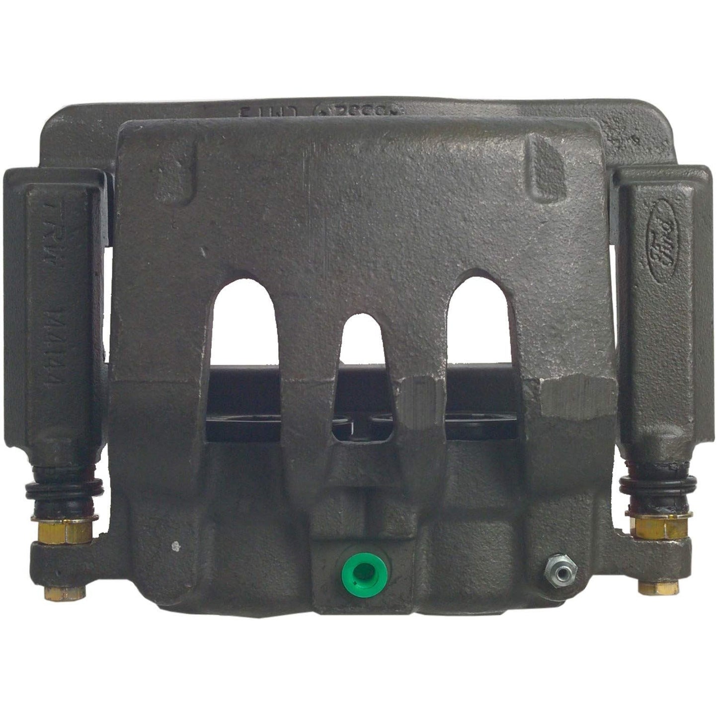 Cardone 18-B4921 Étrier de frein à disque