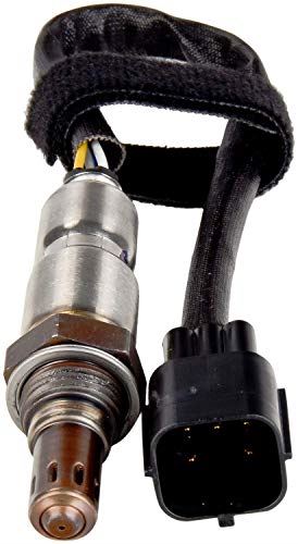 Sensor de oxígeno Bosch 18067