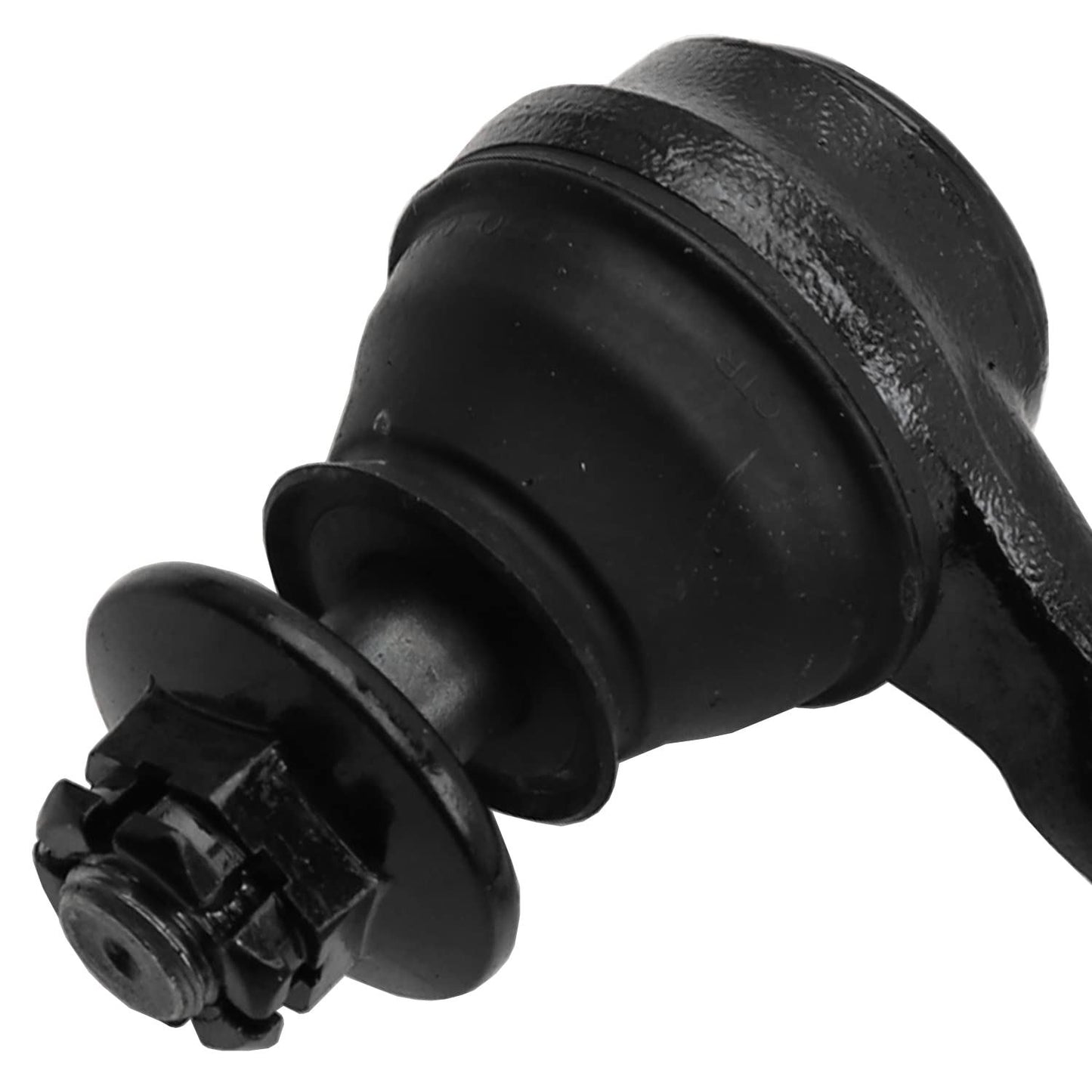 Beck/Arnley 102-7274 Brazo lateral