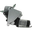 CARDONE 82-4514AR Conjunto de regulador y motor de ventana eléctrica