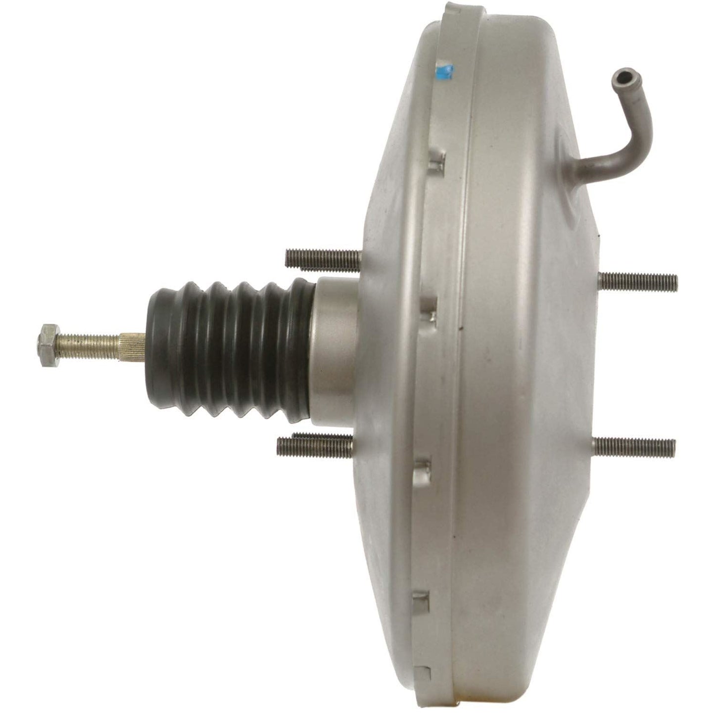 CARDONE 53-7600 Booster de frein électrique
