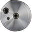 Spectra Premium 0210137 Accumulateur de climatisation