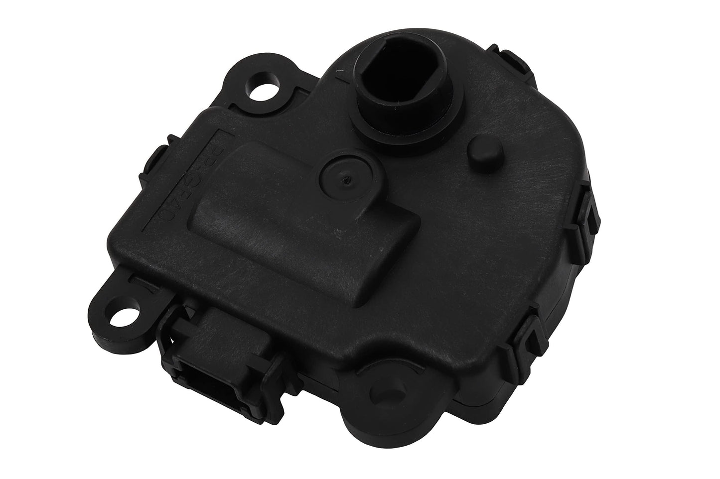 ACDelco GM Original Equipment 15-74122 Actuador de puerta de mezcla HVAC