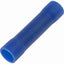 Dorman/Conduct-Tite 85436