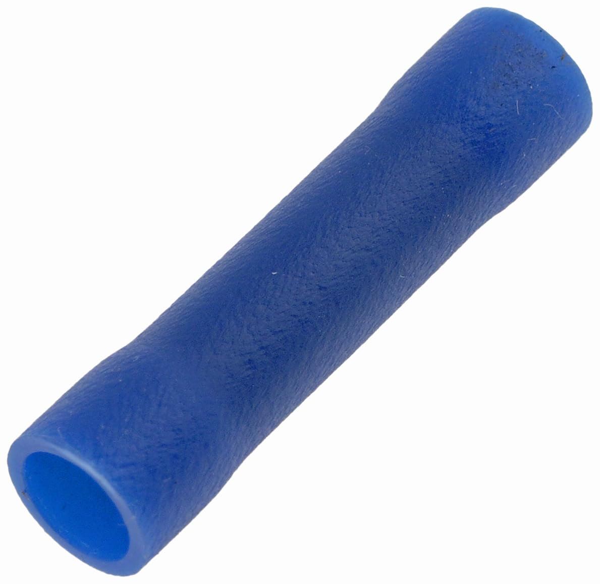 Dorman/Conduct-Tite 85436