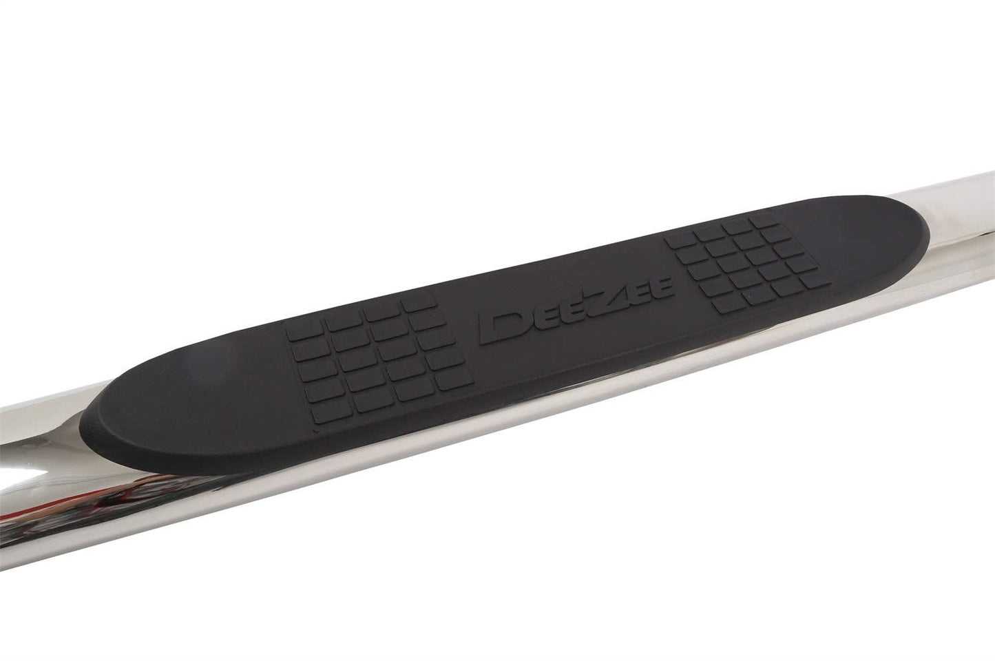 Dee Zee DZ370797
