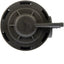 Dorman 911-201 Exhaust Gas Recirculation (EGR) Transducer