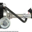 Cardone 84-1692 Distributor