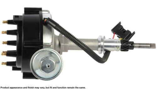 Cardone 84-1692 Distributor