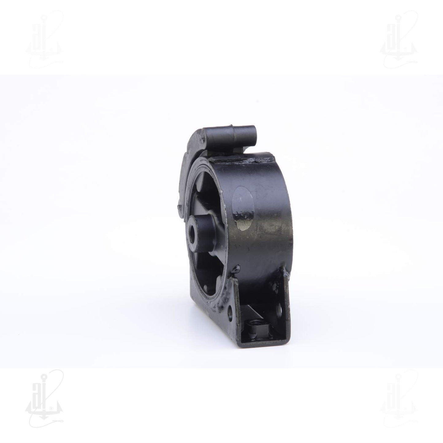 Anchor 8177 Engine Mount