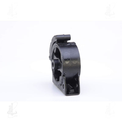 Anchor 8177 Engine Mount