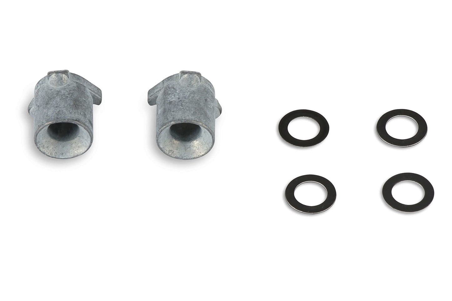 Holley 121-137