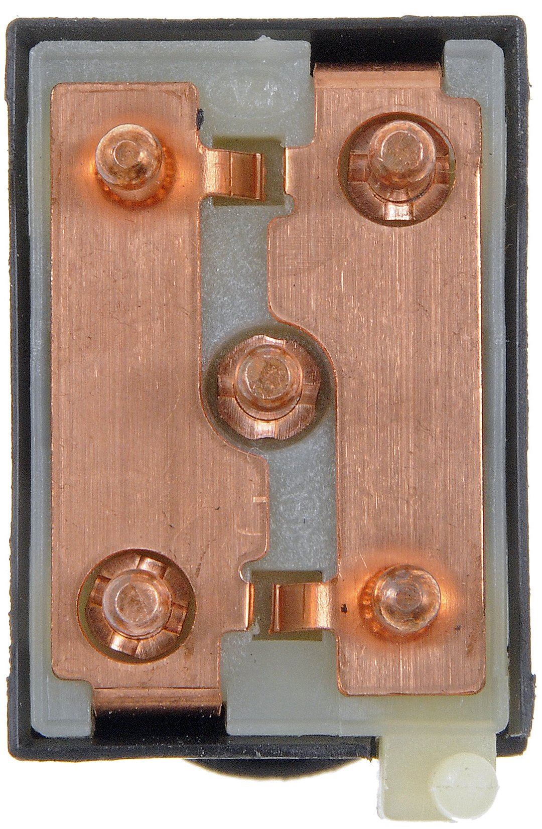 Dorman 49252 Door Window Switch
