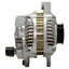 Alternador ACDelco Professional 334-2730