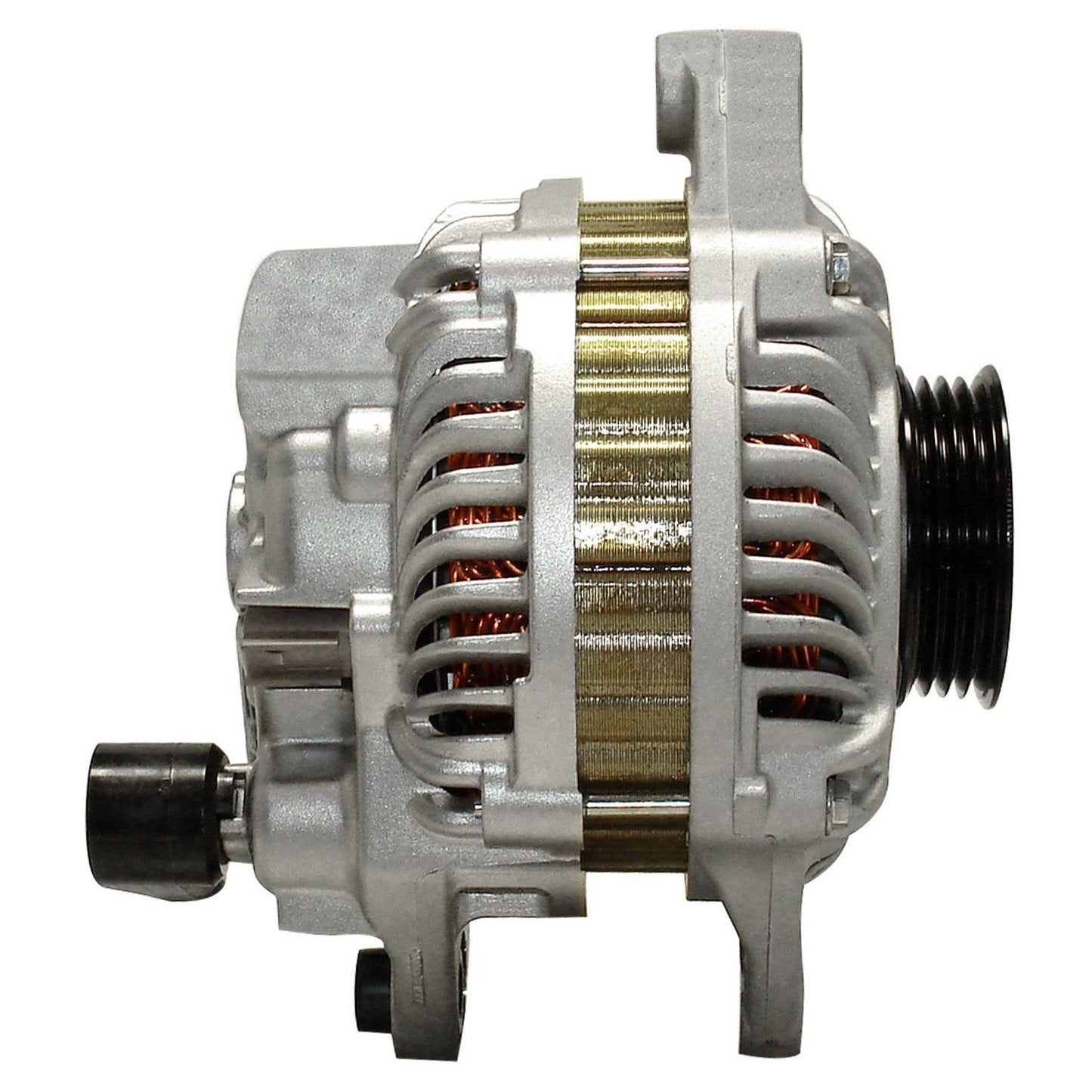 Alternador ACDelco Professional 334-2730