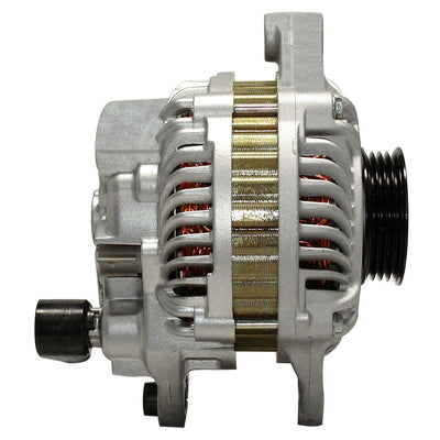 Alternador ACDelco Professional 334-2730
