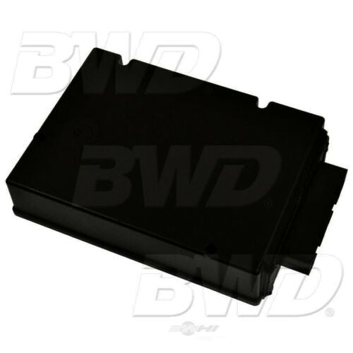 BWD IDM2