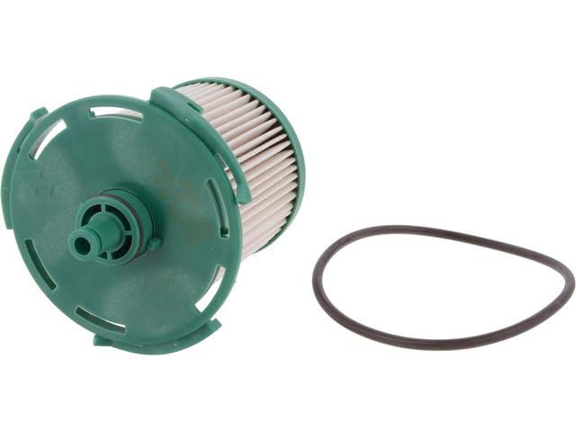 Filtro de combustible Fram CS11947