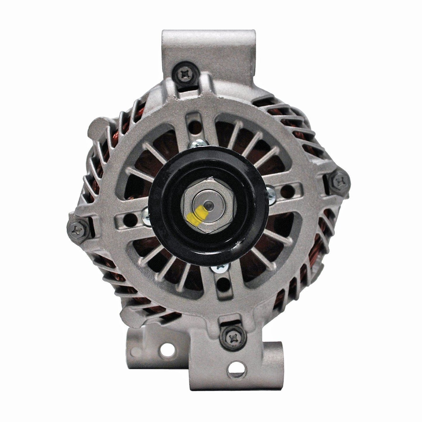Alternador ACDelco Professional 334-2903